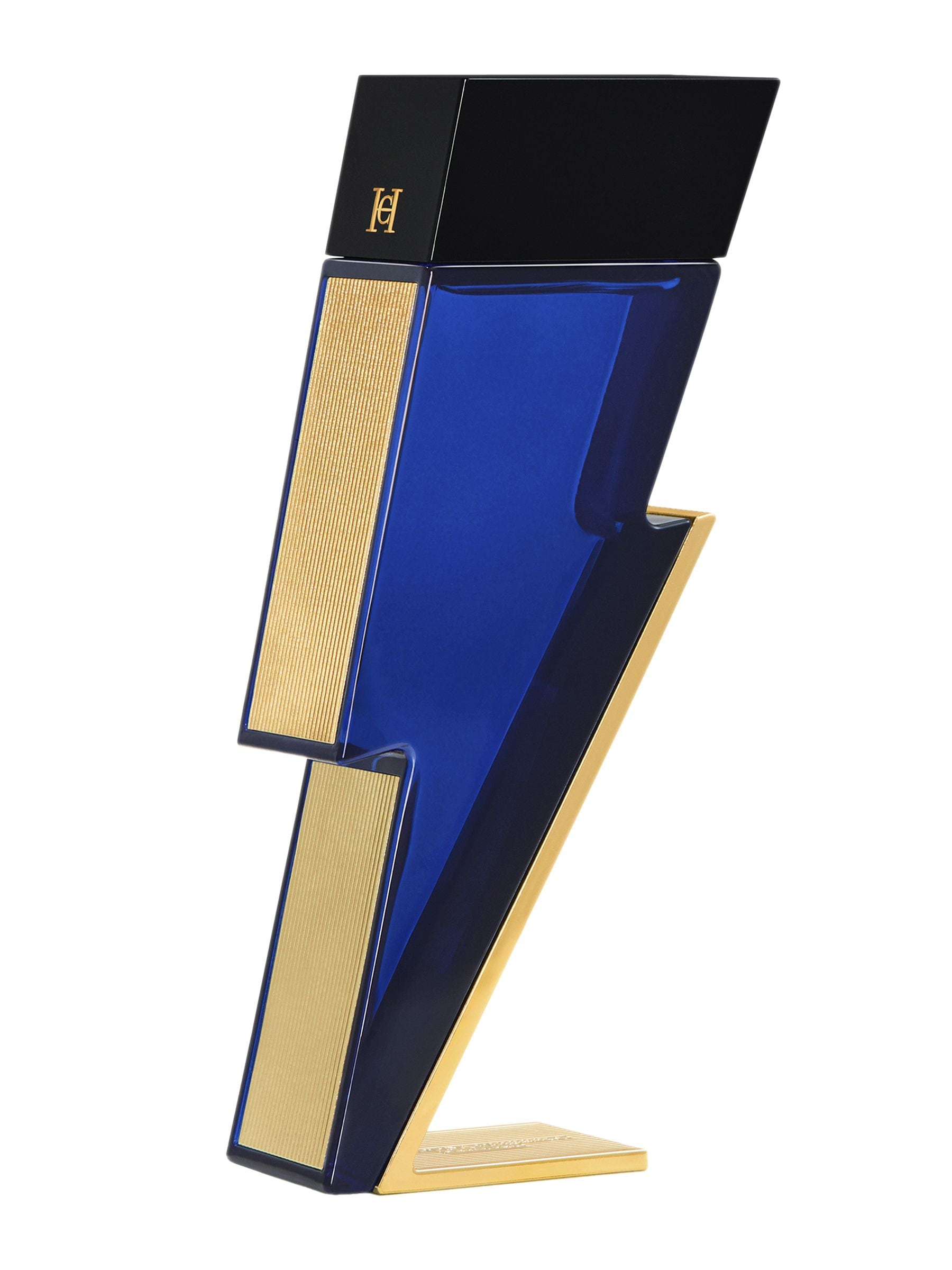 Carolina Herrera Cobalt Absolute Eau de Parfum 50ml