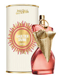 Jean Paul Gaultier Divine Couture eau de parfum 100ml - British product