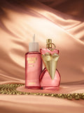 Jean Paul Gaultier Divine Couture eau de parfum 100ml - British product