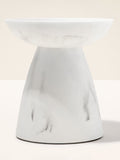 Bath & Body Works 3 Wick Candle Holder