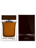 Dolce&Gabbana The One Pour Homme Eau De Parfum 150ml