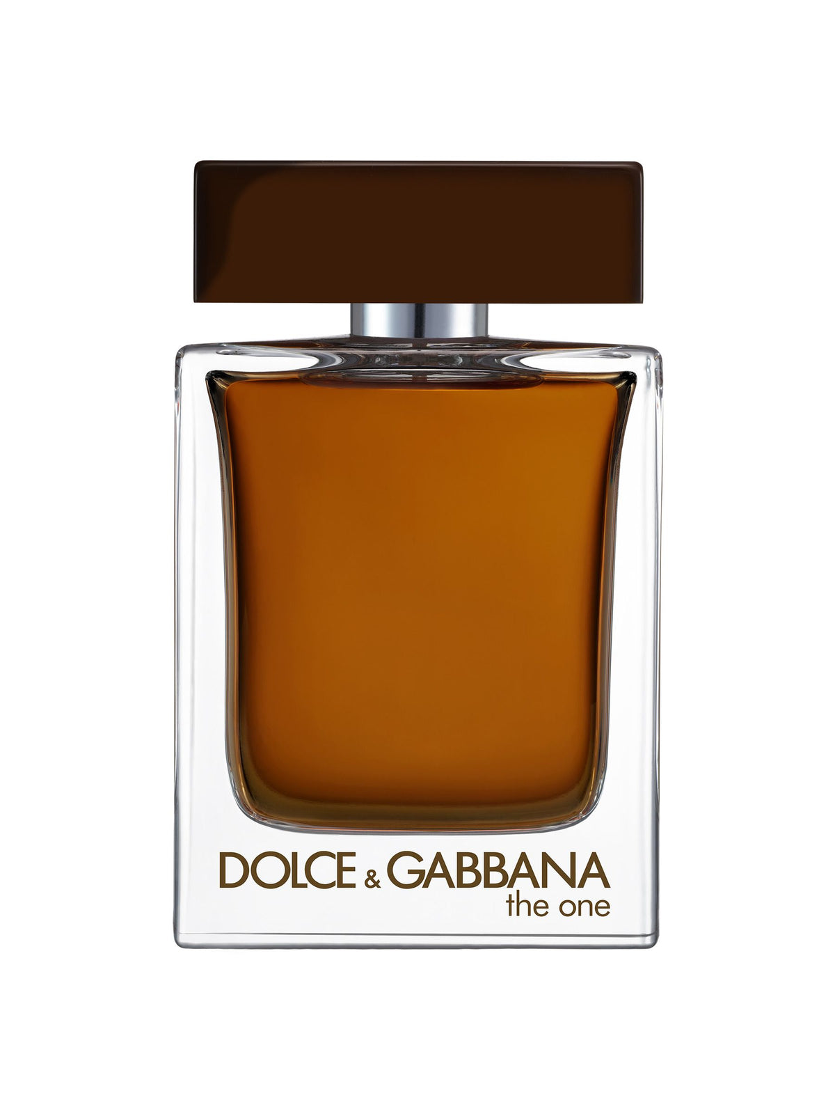 Dolce&Gabbana The One Pour Homme Eau De Parfum 150ml