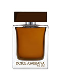 Dolce&Gabbana The One Pour Homme Eau De Parfum 150ml