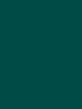 Graham & Brown Eva green eggshell paint - British product