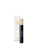 This Works Own Time Eau de Parfum 10ml - British product