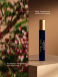 This Works Own Time Eau de Parfum 10ml - British product