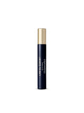 This Works Own Time Eau de Parfum 10ml - British product