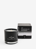 Collection Luxe New York Jasmine & Orange Blossom Decorative Candle
