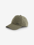 BOSS Black Golf Logo Cap