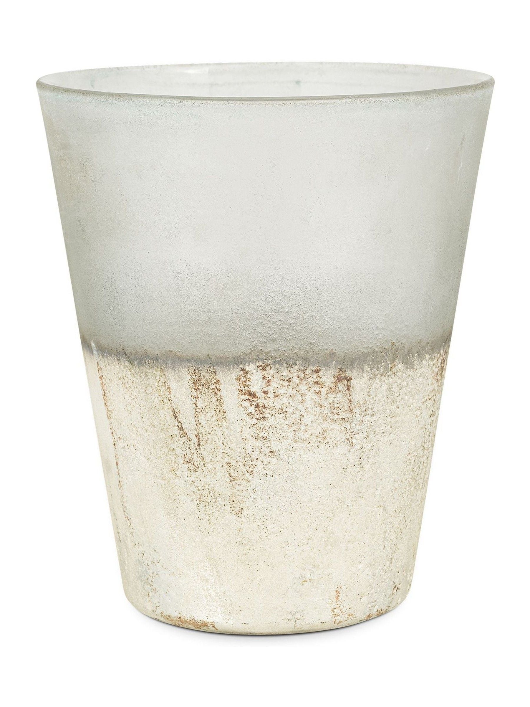 Nkuku aged smoke Ngolo wine cooler, UK version