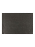 Something Different Les Fleurs Tulip doormat 60x40cm, UK version