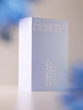 Next haircare mystery box worth over £51, imported from the UK
