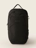 Regatta Black Voyad 25-litre backpack (British brand)