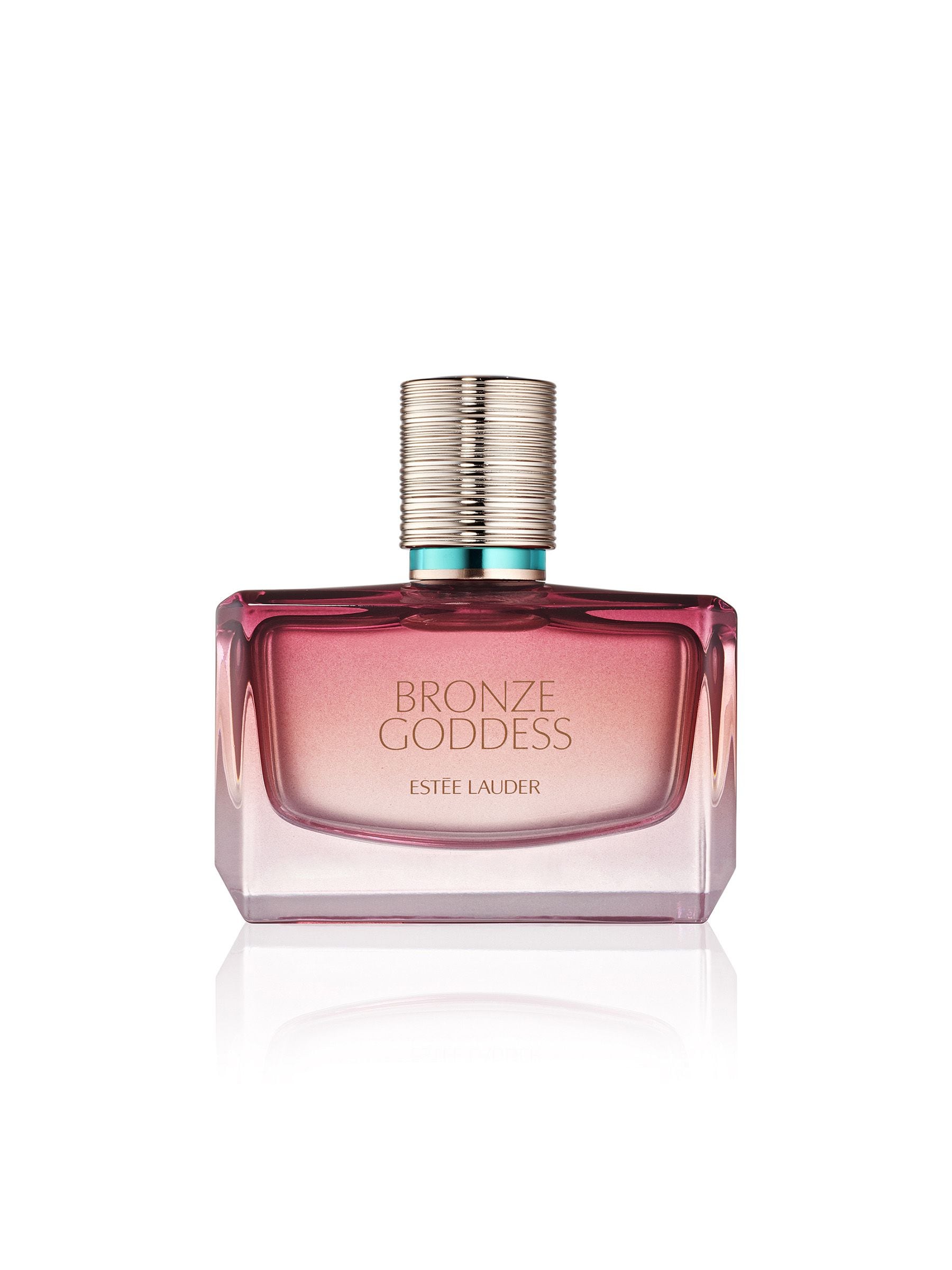 Estée Lauder Bronze Goddess Eau de Parfum Spray 10ml