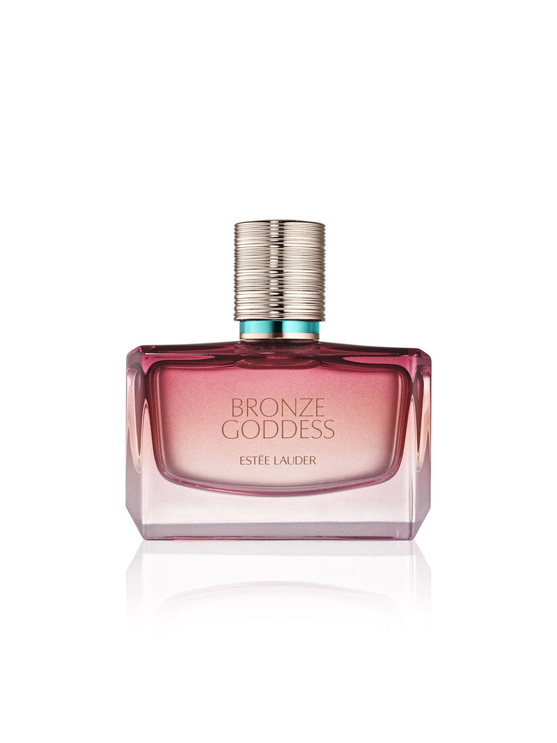 Estée Lauder Bronze Goddess Eau de Parfum Spray 10ml