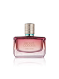 Estée Lauder Bronze Goddess Eau de Parfum Spray 10ml