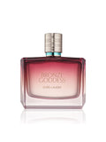 Estée Lauder Bronze Goddess Eau de Parfum Spray 10ml