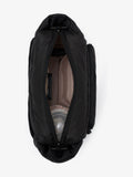 Tiba + Marl black Inka buggy organiser (British brand)