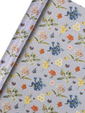 Hallmark Marjolein Bastin floral wrapping paper 3 rolls 2m - British product