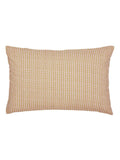 Land & Shore Multi Rudie pillowcases pair, imported from the UK