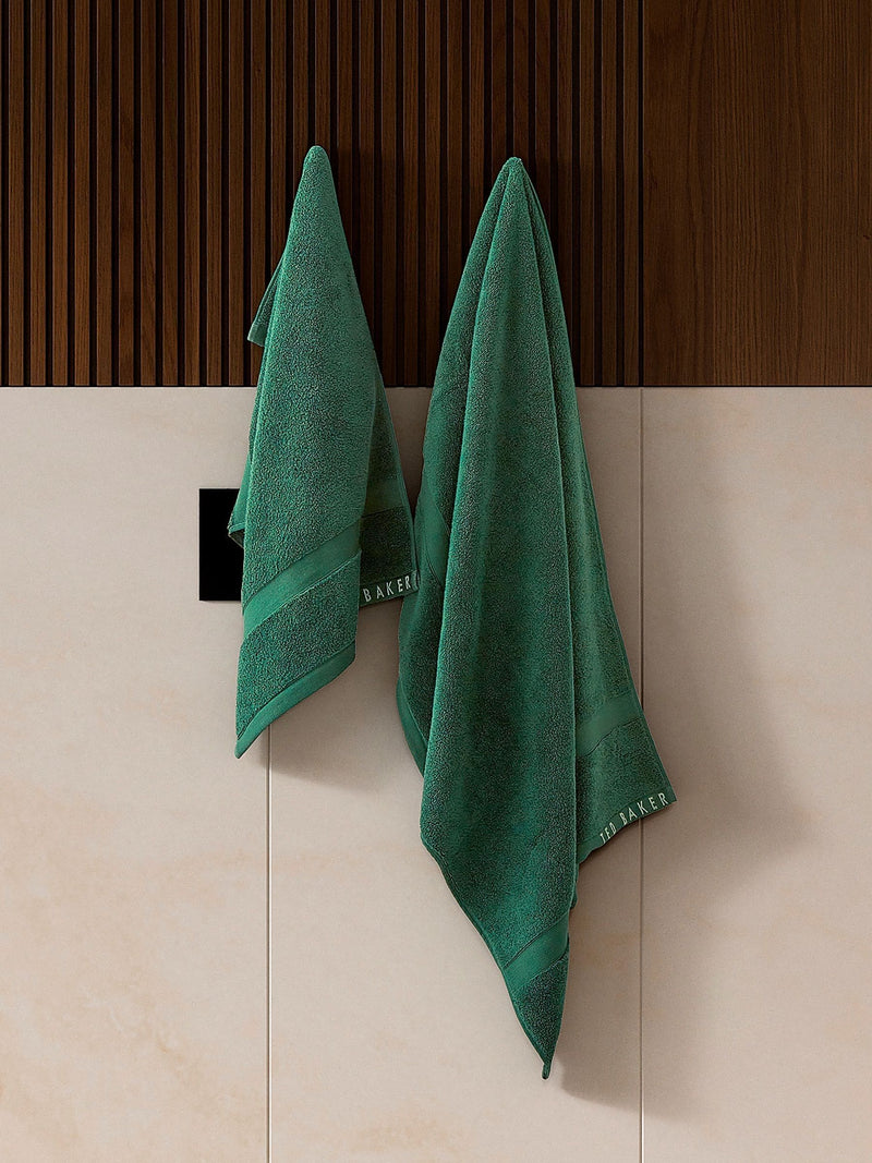 Ted Baker Forest Luxury Towel