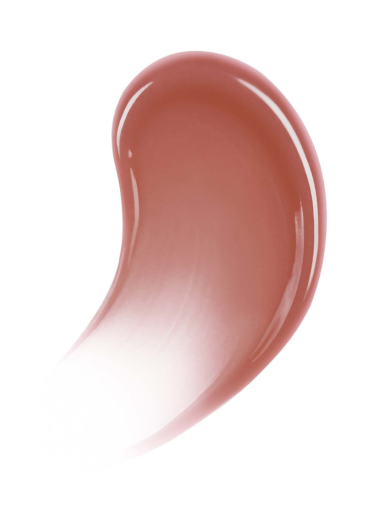Too Faced cooling instant lip plumper gloss (British brand)