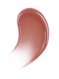Too Faced cooling instant lip plumper gloss (British brand)