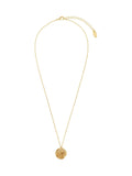 Orelia London Capricorn zodiac necklace - British product