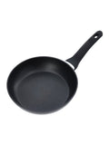 Masterchef black frying pan 28cm, UK version