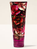 Bath & Body Works Japanese Cherry Blossom Body Cream 226g