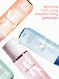 Calvin Klein Silky Coconut Hair & Body Mist 100ml - British product