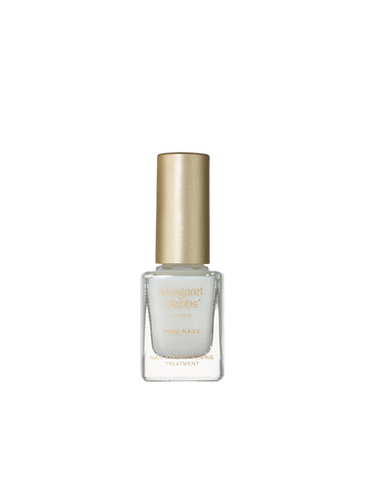 Next Margaret Dabbs London Nail Strengthening Treatment The Kings Road 9ml- Buy online at McGrocer