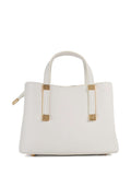 Dune London white Dinkydorry grab bag, UK version