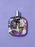 Floral Street Enchanted Masquerade perfume 50ml, UK version