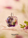 Floral Street Enchanted Masquerade perfume 50ml, UK version