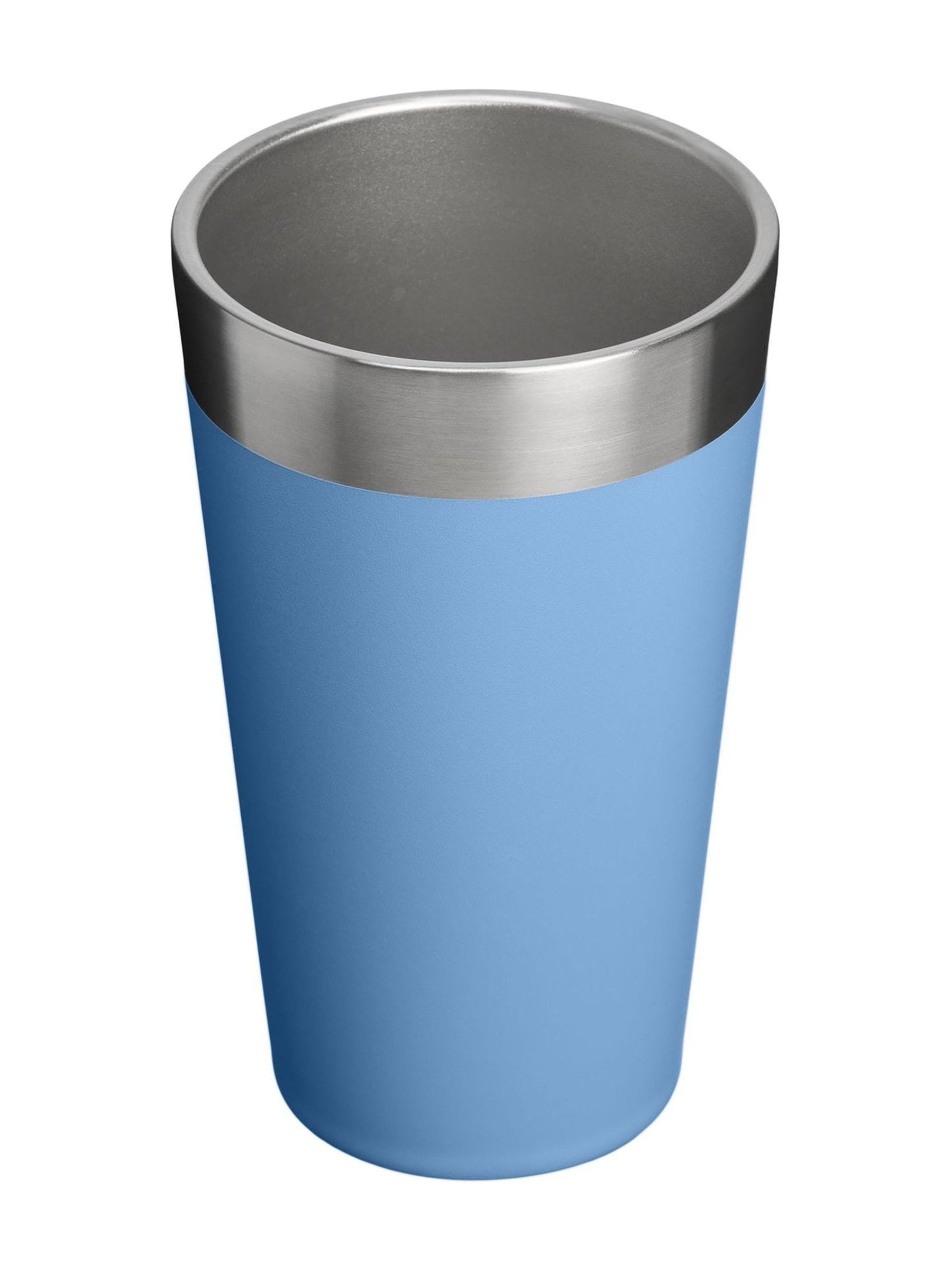 Stanley stacking tumbler 0.47L - British product