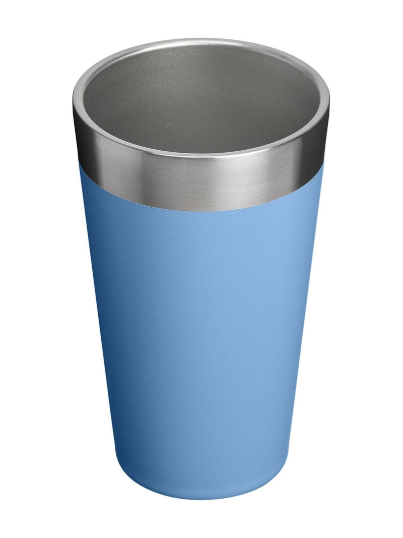 Stanley stacking tumbler 0.47L - British product