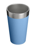 Stanley stacking tumbler 0.47L - British product