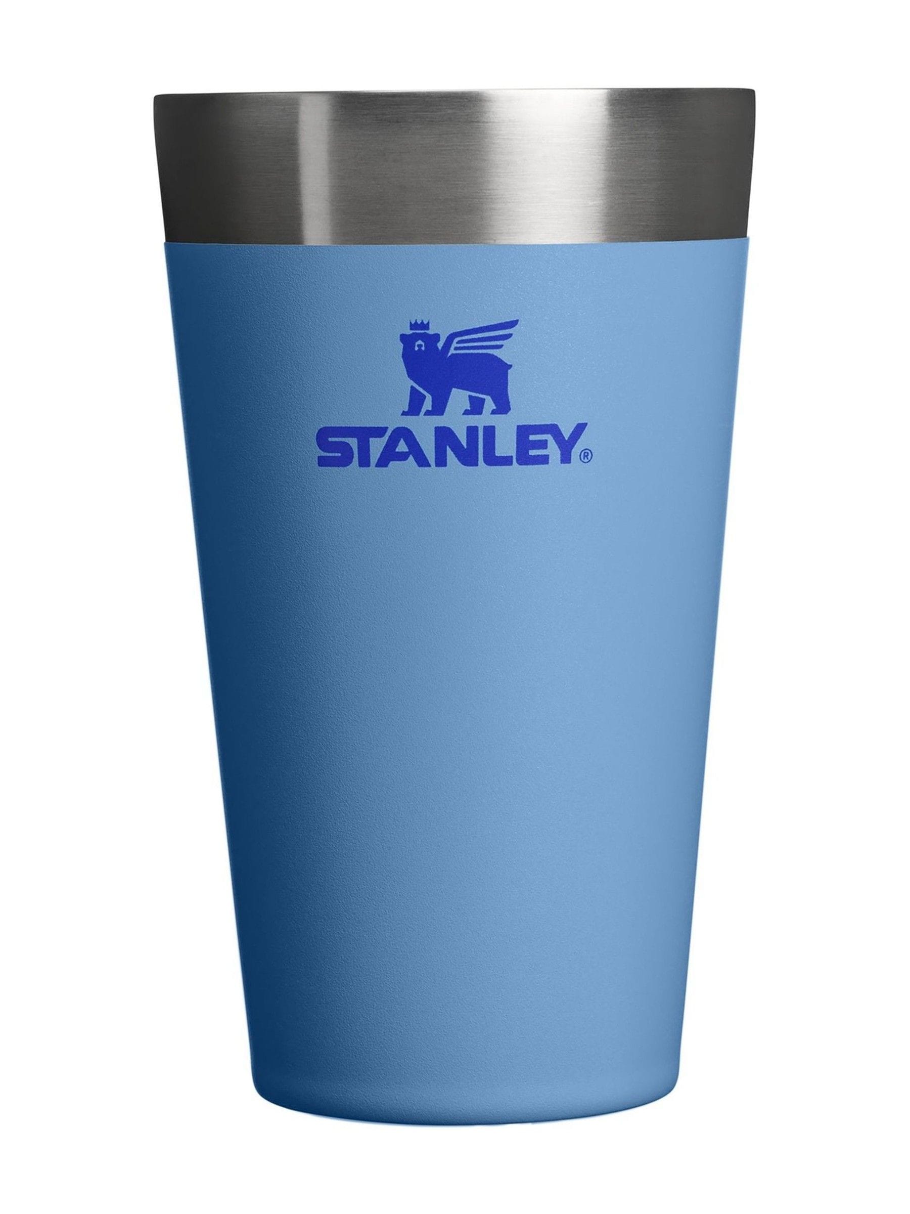Stanley Blue Sky The Stacking Tumbler 0.47L