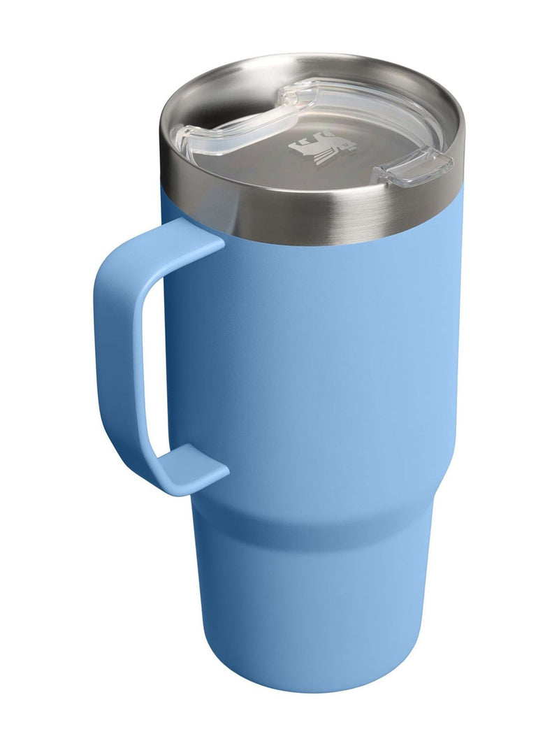 Stanley Suburban Mug 0.71L stainless steel, imported from the UK