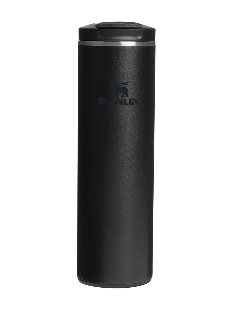 Stanley Rose Quartz Transit Fliptop Travel Mug 0.47L