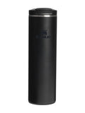 Stanley Rose Quartz Transit Fliptop Travel Mug 0.47L