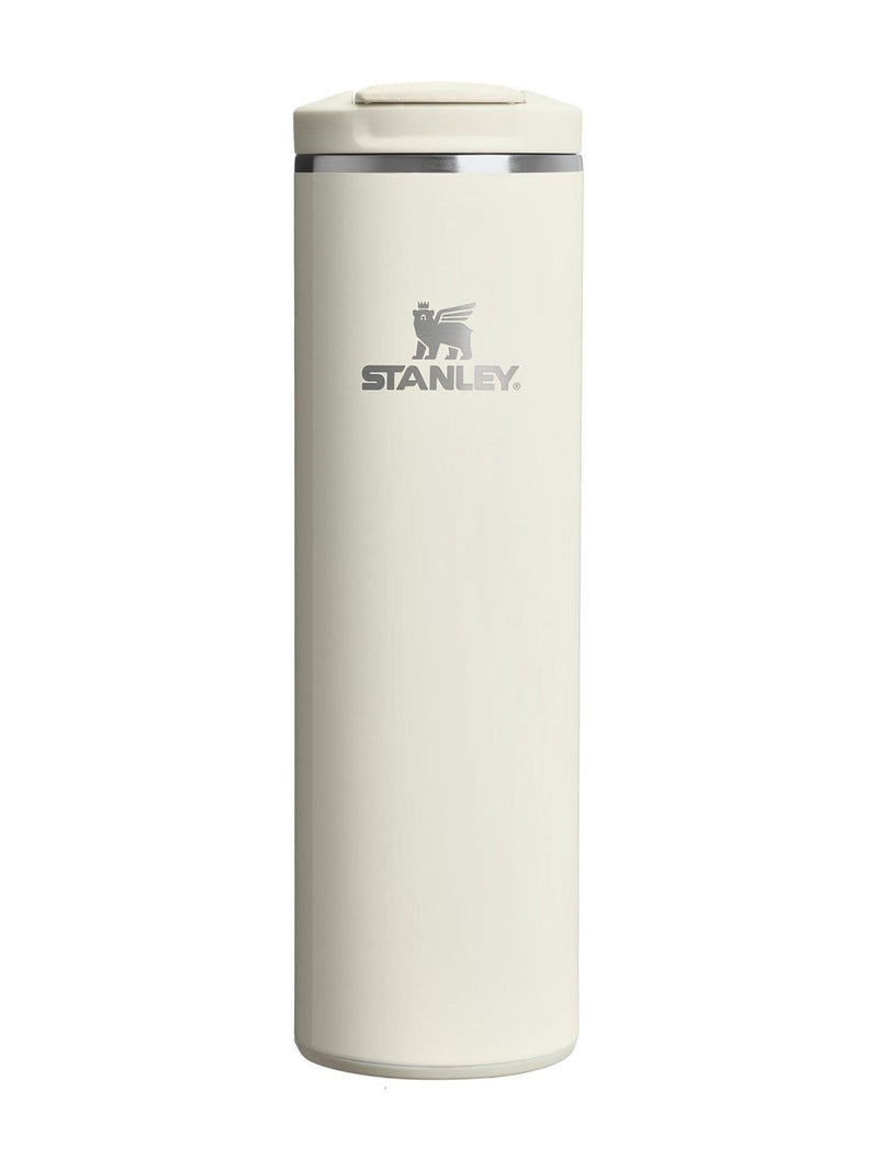 Stanley Rose Quartz Transit Fliptop Travel Mug 0.47L