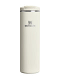 Stanley Rose Quartz Transit Fliptop Travel Mug 0.47L