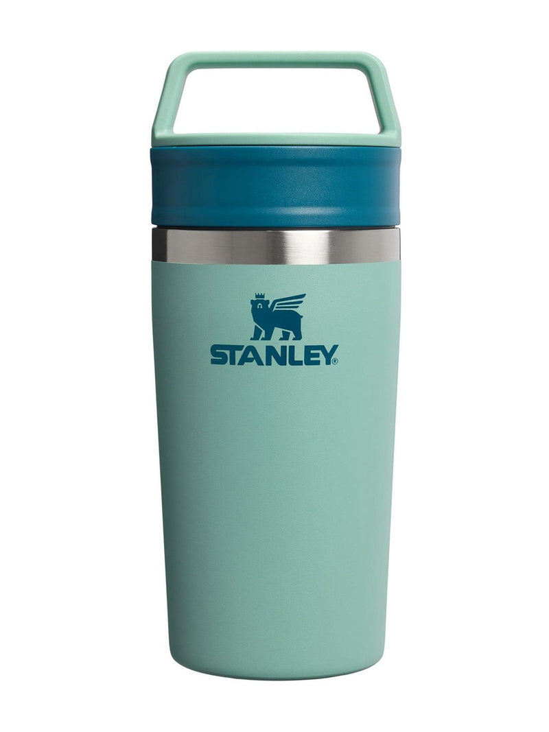 Stanley Blue Sky The Café-To-Go Travel Mug 0.35L