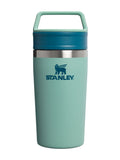 Stanley Blue Sky The Café-To-Go Travel Mug 0.35L