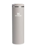 Stanley Rose Quartz Transit Fliptop Travel Mug 0.47L