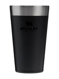 Stanley Black 2.0 The Stacking Tumbler 0.47L