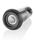 GEFU X-Plosion salt or pepper mill medium, UK version