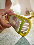 Joseph Joseph Nest Grate and Zest set two-piece kitchen grater - British product